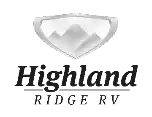 Highland Ridge LOGO