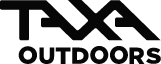 Taxa Outdoors Logo