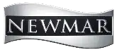 Newmar logo