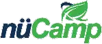 NuCamp Logo