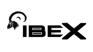 Ibex Logo