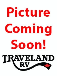 Traveland RV | Picture Coming Soon