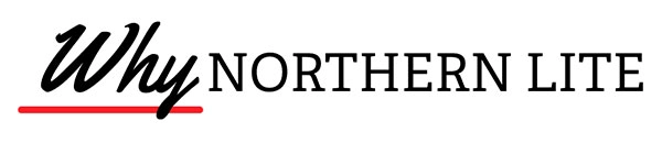 Why Northern Lite