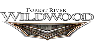 Forest River Wildwood
