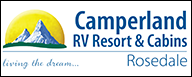 Camperland RV Resort