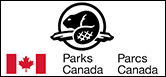 Get your Free National Park Pass with Parks Canada & Traveland RV