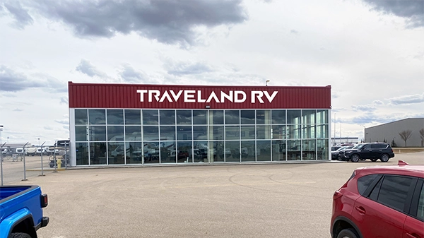 TLRV-Edmonton