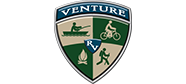 Venture RV - Traveland RV